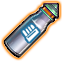 QFCRCBC Mag (S)'s icon